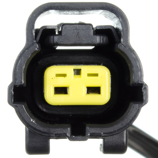 2ABS0131 ABS Wheel Speed Sensor Perfect Stop Sensors Canada
