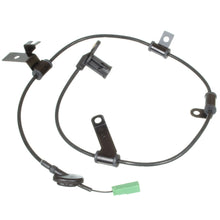 Load image into Gallery viewer, 2ABS0491 ABS Wheel Speed Sensor Perfect Stop Sensors Canada
