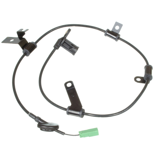 2ABS0491 ABS Wheel Speed Sensor Perfect Stop Sensors Canada