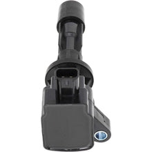 Charger l'image dans la galerie, 2IGC0353 Ignition Coil Perfect Stop Sensor Canada