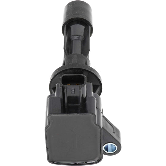 2IGC0353 Ignition Coil Perfect Stop Sensor Canada