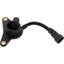 Load image into Gallery viewer, 2CAM0240 Engine Camshaft Position Sensor Perfect Stop Sensor Canada