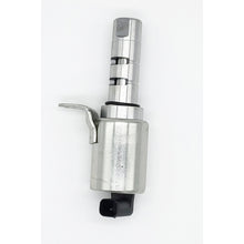Load image into Gallery viewer, 2VTS0045 Engine Variable Valve Timing (VVT) Solenoid Perfect Stop Sensor Canada