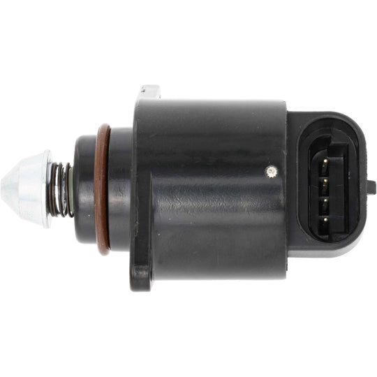 2IAC0061 Idle Air Control Valve Perfect Stop Sensor Canada