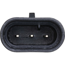 Charger l'image dans la galerie, 2MAF0072 Mass Air Flow Sensor Perfect Stop Sensor Canada