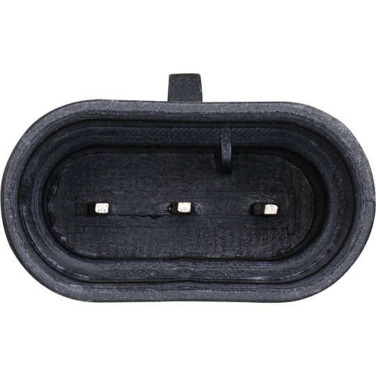 2MAF0072 Mass Air Flow Sensor Perfect Stop Sensor Canada