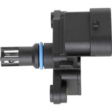 Charger l'image dans la galerie, 2MAP3039 Turbocharger Boost Sensor Perfect Stop Sensor Canada