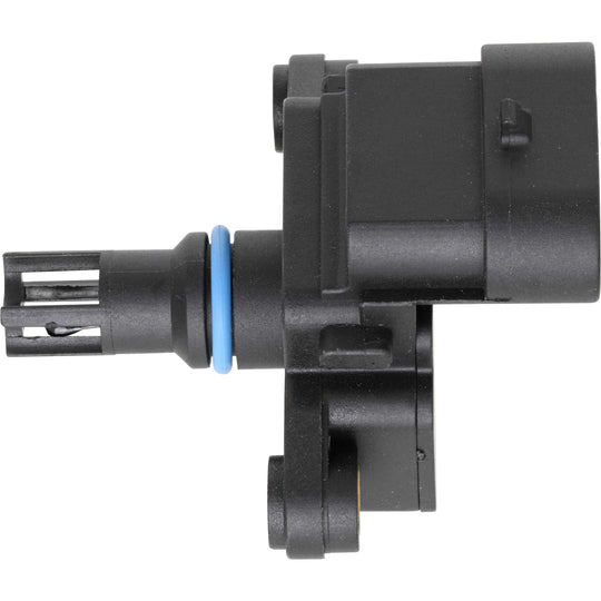 2MAP3039 Turbocharger Boost Sensor Perfect Stop Sensor Canada