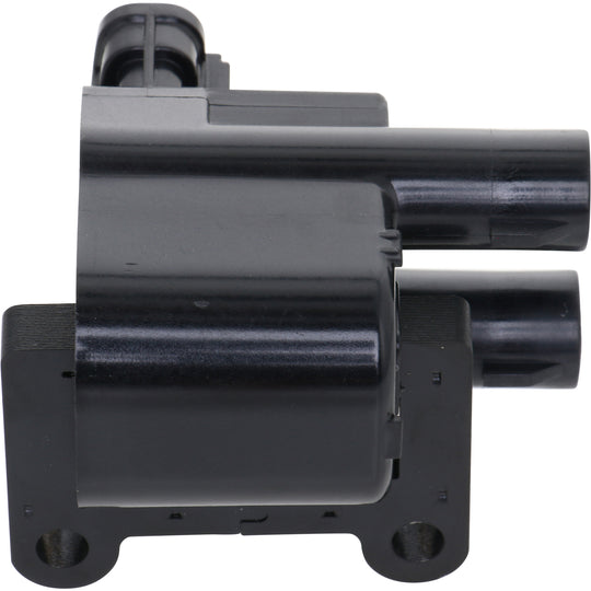 2IGC0034 Ignition Coil Perfect Stop Sensor Canada