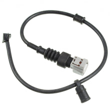 Charger l'image dans la galerie, 2BWS0392 Disc Brake Pad Wear Sensor Perfect Stop Sensor Canada