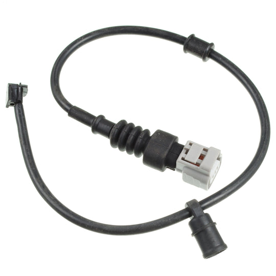 2BWS0392 Disc Brake Pad Wear Sensor Perfect Stop Sensor Canada