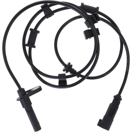 2ABS3095 ABS Wheel Speed Sensor Perfect Stop Sensor Canada