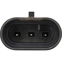 Load image into Gallery viewer, 2MAF0151 Mass Air Flow Sensor Perfect Stop Sensor Canada