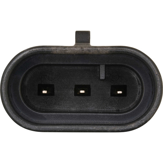2MAF0151 Mass Air Flow Sensor Perfect Stop Sensor Canada