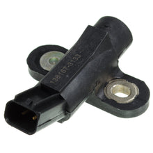 Load image into Gallery viewer, 2CRK0063 Engine Crankshaft Position Sensor Perfect Stop Sensor Canada