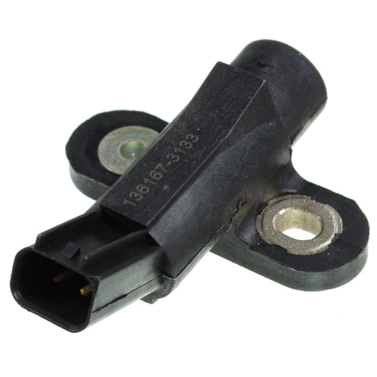 2CRK0063 Engine Crankshaft Position Sensor Perfect Stop Sensor Canada