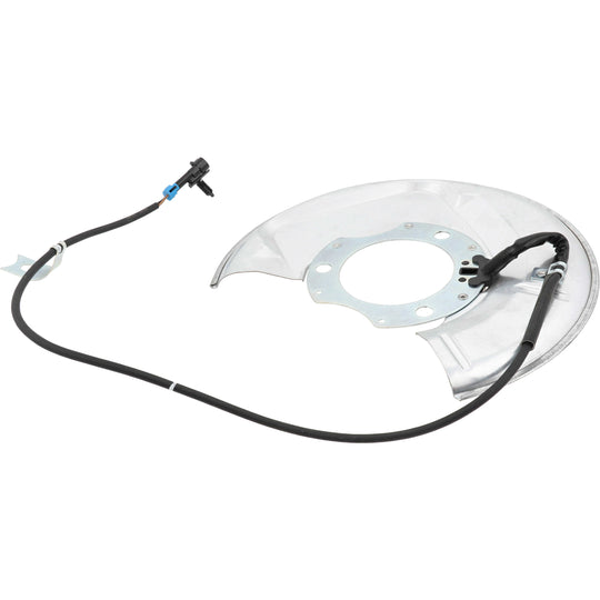 2ABS0282 ABS Wheel Speed Sensor Perfect Stop Sensors Canada
