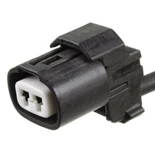 Load image into Gallery viewer, 2ABS3059 ABS Wheel Speed Sensor Wiring Harness Perfect Stop Sensor Canada