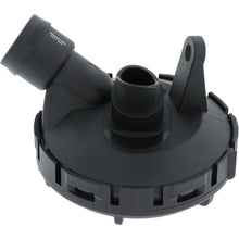 Load image into Gallery viewer, 2PCV0130 PCV Valve Perfect Stop Sensor Canada