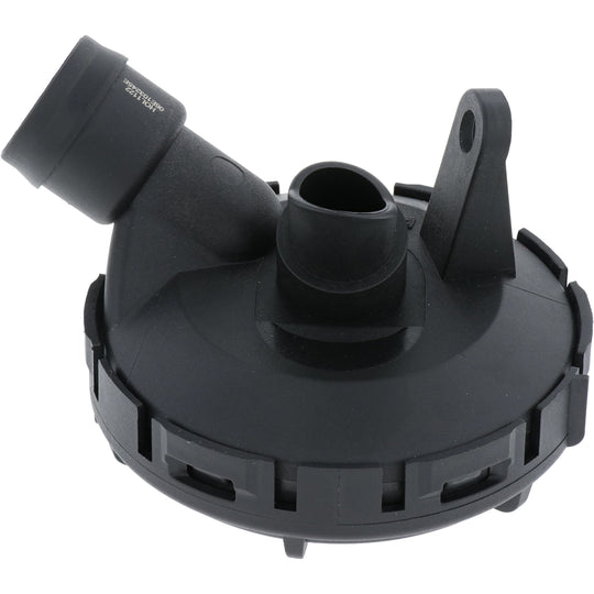 2PCV0130 PCV Valve Perfect Stop Sensor Canada