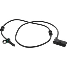 Load image into Gallery viewer, 2ABS3221 ABS Wheel Speed Sensor Perfect Stop Sensor Canada