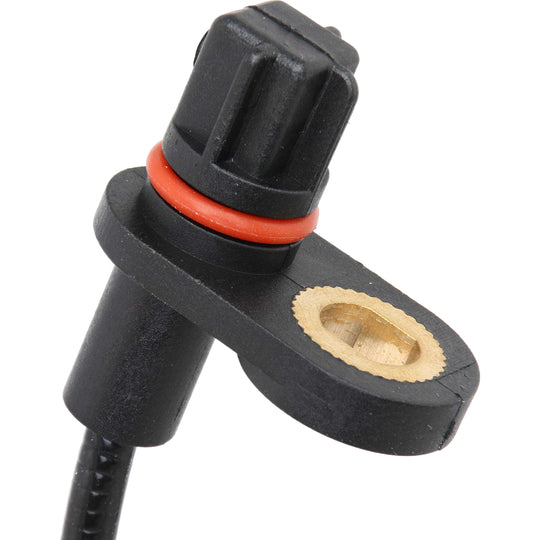 2ABS3449 ABS Wheel Speed Sensor Perfect Stop Sensor Canada