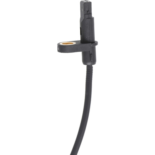 2ABS3159 ABS Wheel Speed Sensor Perfect Stop Sensor Canada