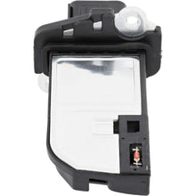 Load image into Gallery viewer, 2MAF0005 Mass Air Flow Sensor Perfect Stop Sensor Canada