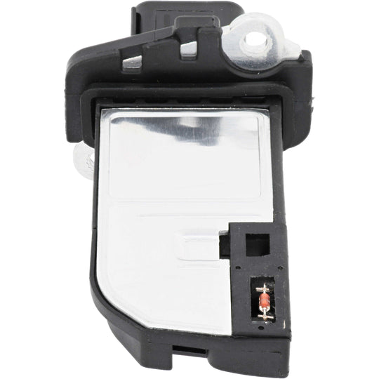 2MAF0005 Mass Air Flow Sensor Perfect Stop Sensor Canada