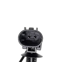 Charger l'image dans la galerie, 2ABS2861 ABS Wheel Speed Sensor Perfect Stop Sensor Canada