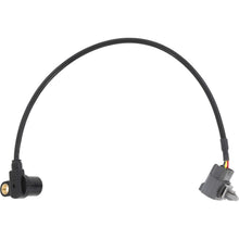 Load image into Gallery viewer, 2CRK0474 Engine Crankshaft Position Sensor Perfect Stop Sensor Canada