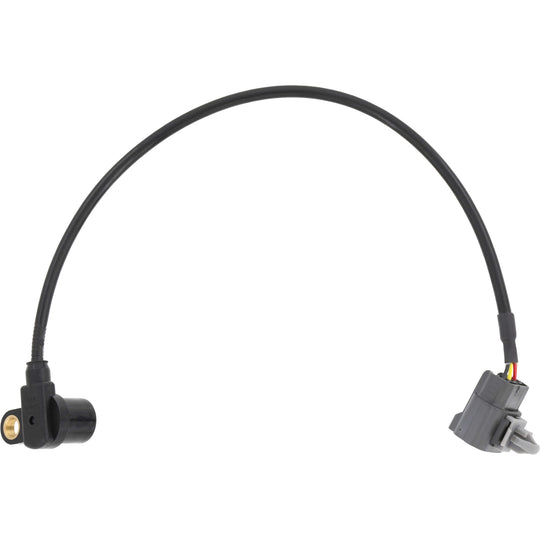 2CRK0474 Engine Crankshaft Position Sensor Perfect Stop Sensor Canada