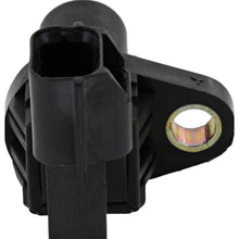 Charger l'image dans la galerie, 2CAM0407 Engine Camshaft Position Sensor Perfect Stop Sensor Canada