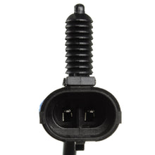 Load image into Gallery viewer, 2ABS1166 ABS Wheel Speed Sensor Perfect Stop Sensors Canada