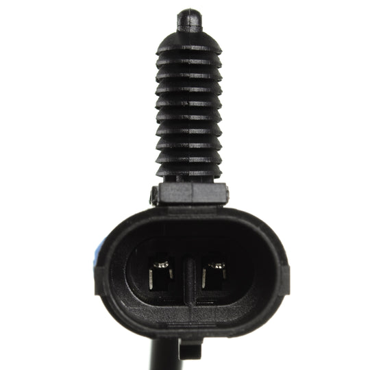 2ABS1166 ABS Wheel Speed Sensor Perfect Stop Sensors Canada