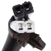 Load image into Gallery viewer, 2ABS0734 ABS Wheel Speed Sensor Perfect Stop Sensors Canada
