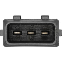 Charger l'image dans la galerie, 2VSS0038 Vehicle Speed Sensor Perfect Stop Sensor Canada