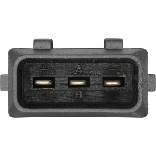 2VSS0038 Vehicle Speed Sensor Perfect Stop Sensor Canada