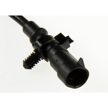 Load image into Gallery viewer, 2ABS0443 ABS Wheel Speed Sensor Perfect Stop Sensors Canada