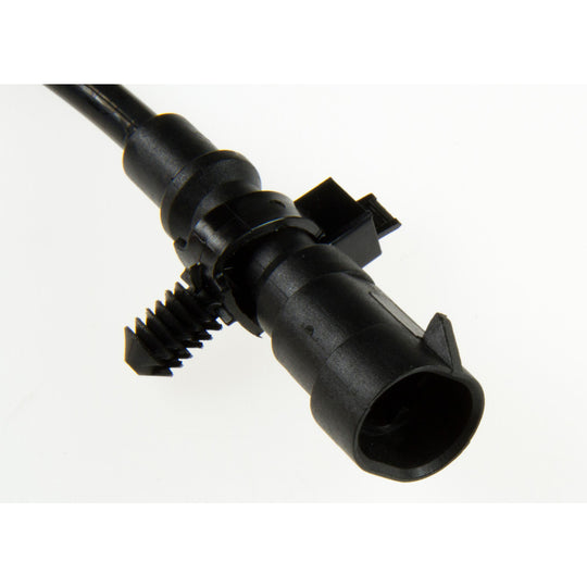 2ABS0443 ABS Wheel Speed Sensor Perfect Stop Sensors Canada