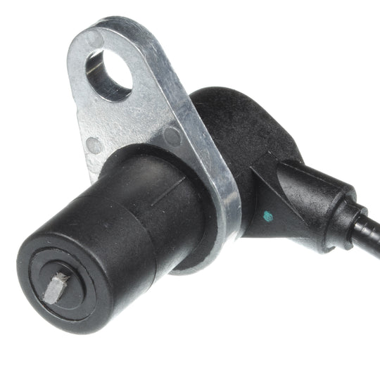 2ABS1129 ABS Wheel Speed Sensor Perfect Stop Sensors Canada
