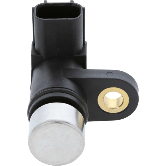 2VSS0075 Vehicle Speed Sensor Perfect Stop Sensor Canada