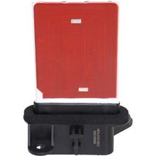 Load image into Gallery viewer, 2BMR0156 HVAC Blower Motor Resistor Perfect Stop Sensor Canada