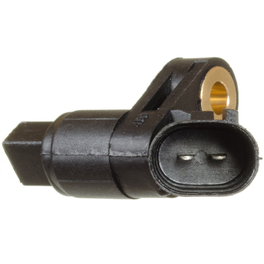 2ABS0002 ABS Wheel Speed Sensor Perfect Stop Sensors Canada