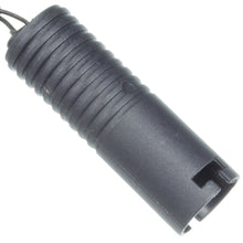 Load image into Gallery viewer, 2BWS0069 Disc Brake Pad Wear Sensor Perfect Stop Sensor Canada