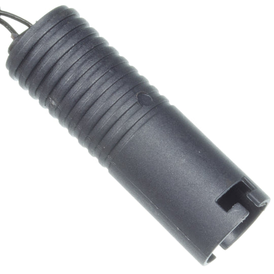 2BWS0069 Disc Brake Pad Wear Sensor Perfect Stop Sensor Canada