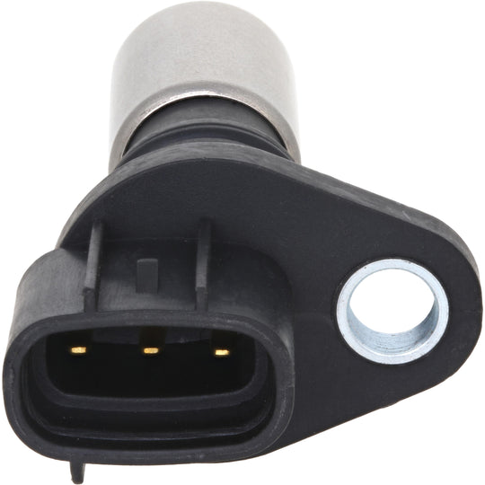 2CRK0449 Engine Crankshaft Position Sensor Perfect Stop Sensor Canada