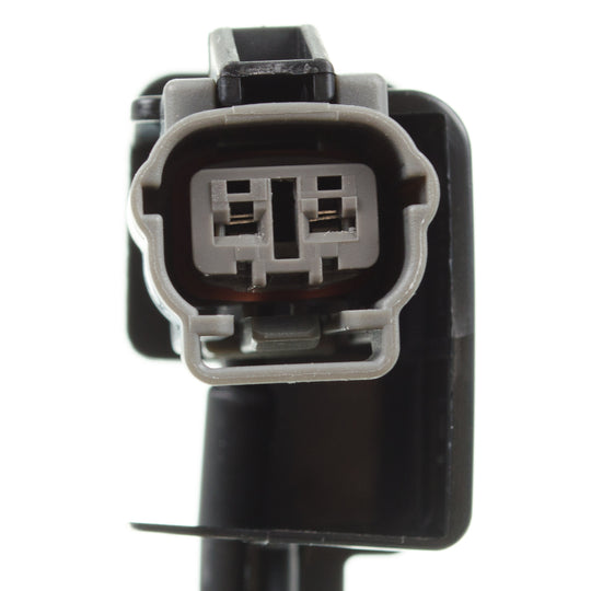 2ABS1665 ABS Wheel Speed Sensor Perfect Stop Sensor Canada