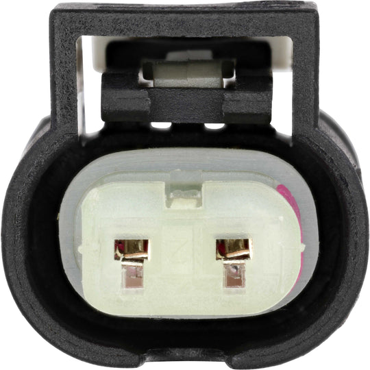 2BWS0459 Disc Brake Pad Wear Sensor Perfect Stop Sensor Canada