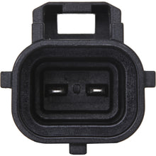 Charger l'image dans la galerie, 2VSS0711 Vehicle Speed Sensor Perfect Stop Sensor Canada